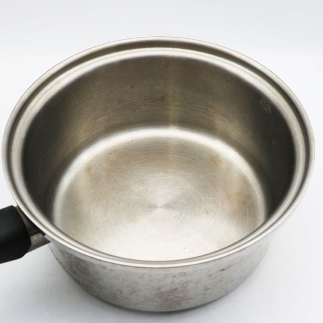 アムウェイ クィーン 大フライパン 現行 アムウェイ 鍋 大フライパンの通販