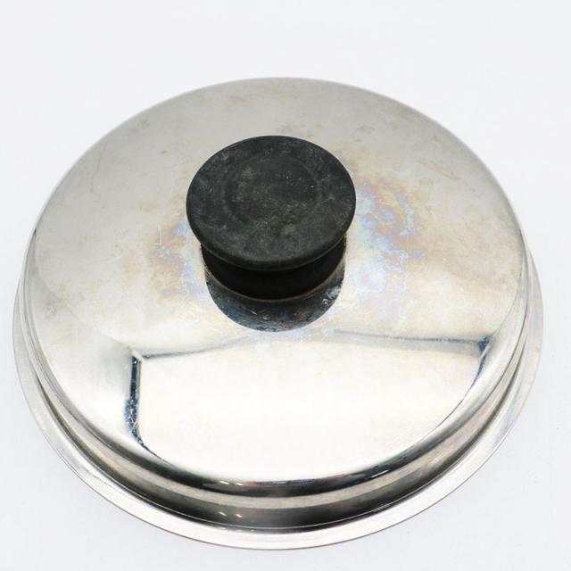 アムウェイ 現行品 大ソースパン 【公式通販】