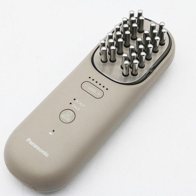 Panasonic バイタリフトブラシ EH-SP60-H バイタリフトブラシ EH-SP60