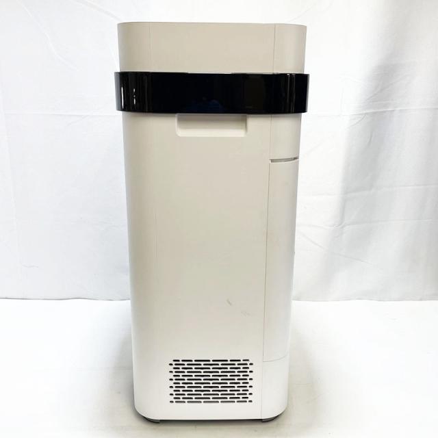 株式会社トゥーコネクト Airdog エアドッグ X5D 空気清浄機 KJ300F-X5D 