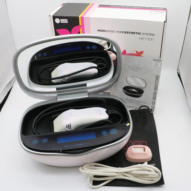ケノン KE-NON エムテック NIPL-2080 Kenon 2023年製 ケノン