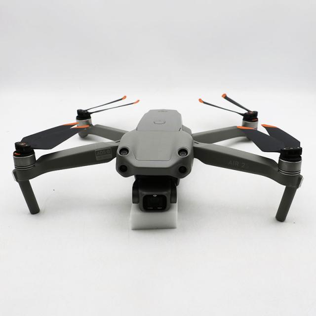 美品 DJI AIR2S フルセット 動作品