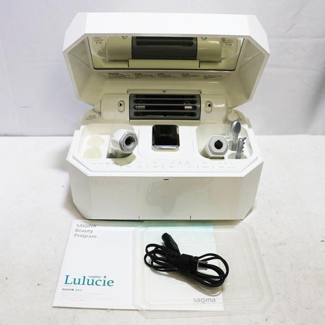 サキナ ルルシェ 【公式通販】