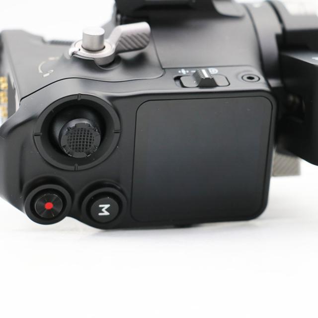 極美品 DJI RONIN RS4