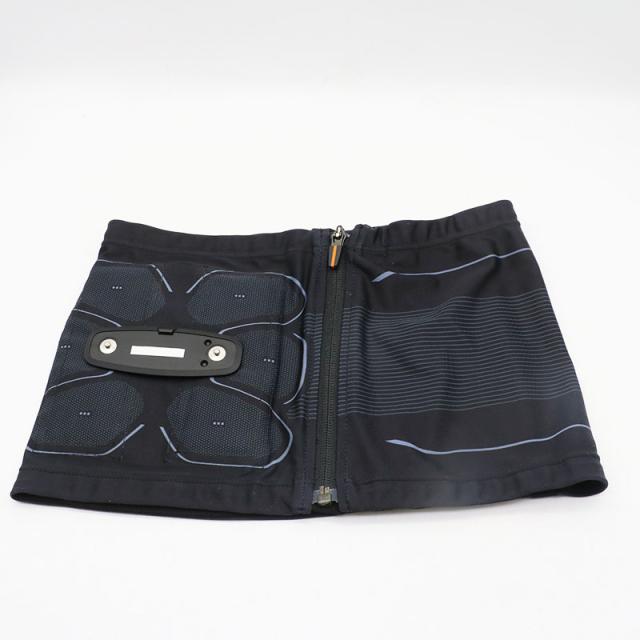 MTG SIXPAD シックスパッド パワースーツライト アブズ Powersuit Lite