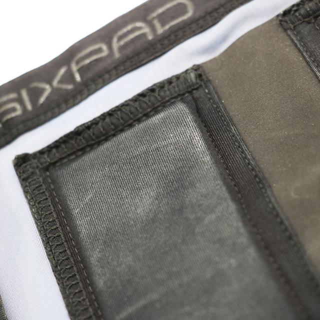 MTG SIXPAD シックスパッド パワースーツライト アブズ Powersuit Lite