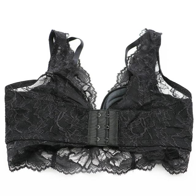 グラントイーワンズ Xーmag