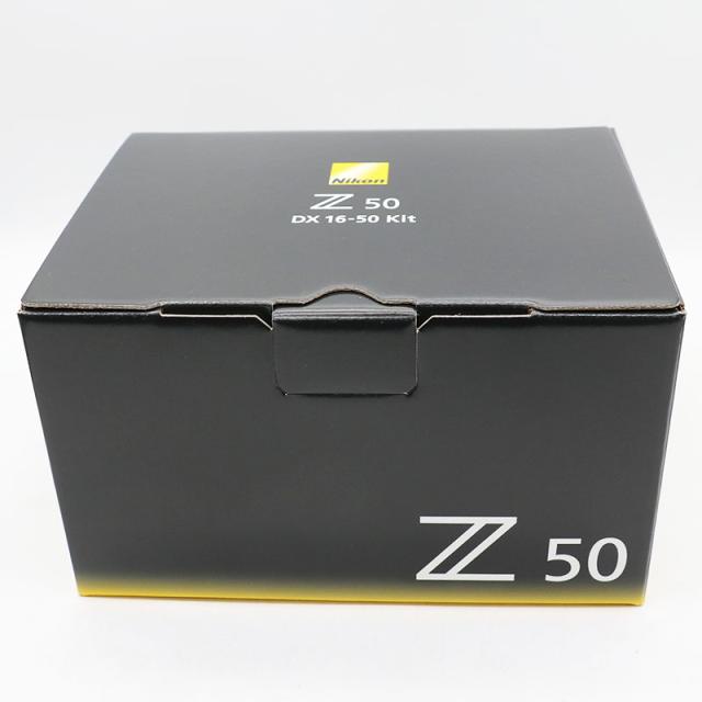 ボディカメラ 64GB 2*2000mAh 2160P HD赤外線暗視 動き検出 ボディカメラ 64GB 2*2000mAh 2160P HD赤外線暗視 動き検出 【公式通販】