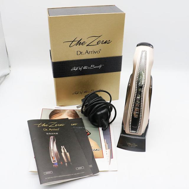 カロリーゼロ、防水リカバリーパッチ パーティーや夜の外出用 - 25枚パック カロリーゼロ、防水リカバリーパッチ パーティーや夜の外出用 - 25枚パック