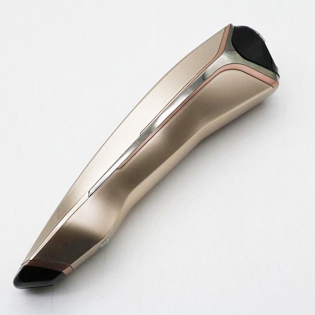 DR.ARRIVO THE ZEUS スワロフスキーVER ドクターアリーヴォ ザ ゼウス