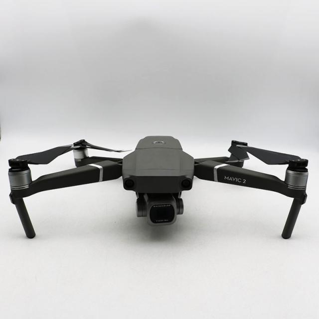 DJI Mavic 2 Pro FLY MORE COMBO Model：L1P 技適マーク有 ドローン 元箱あり 中古良品の通販は 80,900円