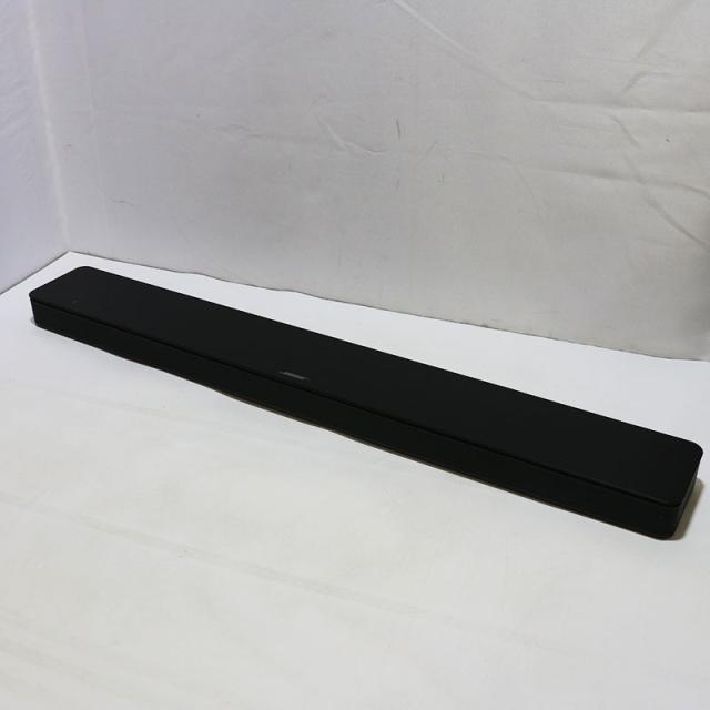 SONY 32インチ テレビ HDMI USB端子　新生活　一人暮らし SONY 32インチ テレビ HDMI USB端子 新生活 一人暮らし 【公式通販】