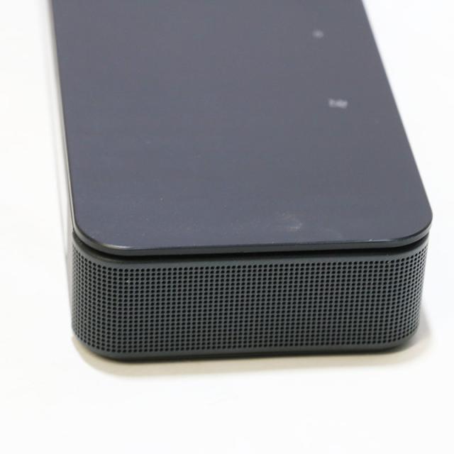 BOSE ボーズ Soundbar 500 サウンドバー 中古並品の通販はau PAY