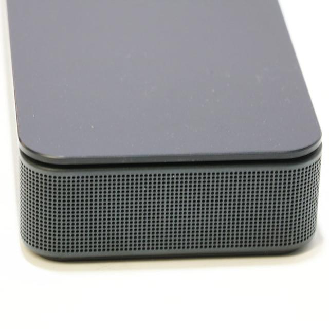 BOSE ボーズ Soundbar 500 サウンドバー 中古並品_3
