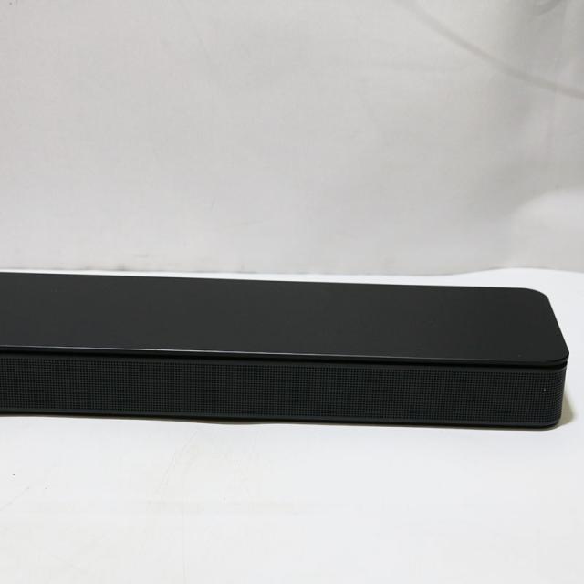 BOSE ボーズ Soundbar 500 サウンドバー 中古並品の通販はau PAY