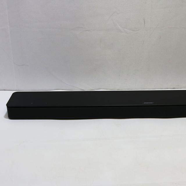 BOSE ボーズ Soundbar 500 サウンドバー 中古並品の通販はau PAY