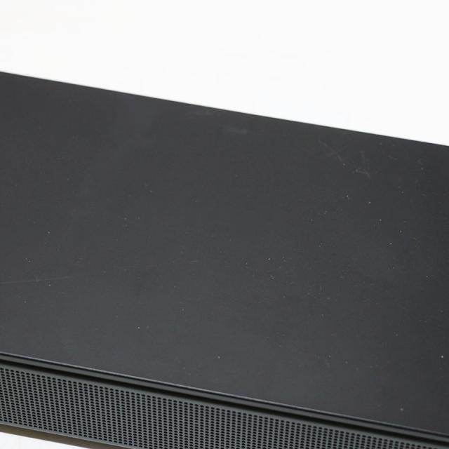 BOSE ボーズ Soundbar 500 サウンドバー 中古並品_6