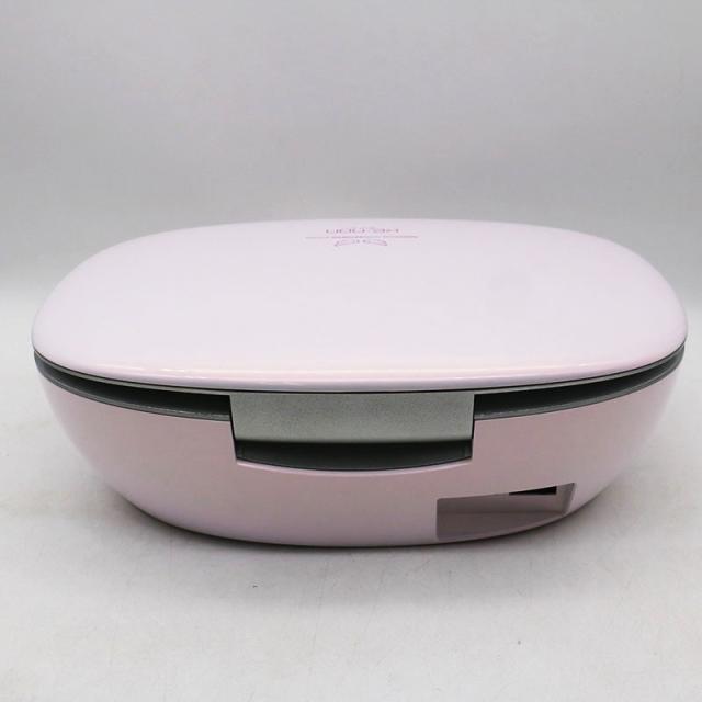 エムテック Ke-non ケノン Ver8.6J NIPL-2080 2022年製 家庭用脱毛器