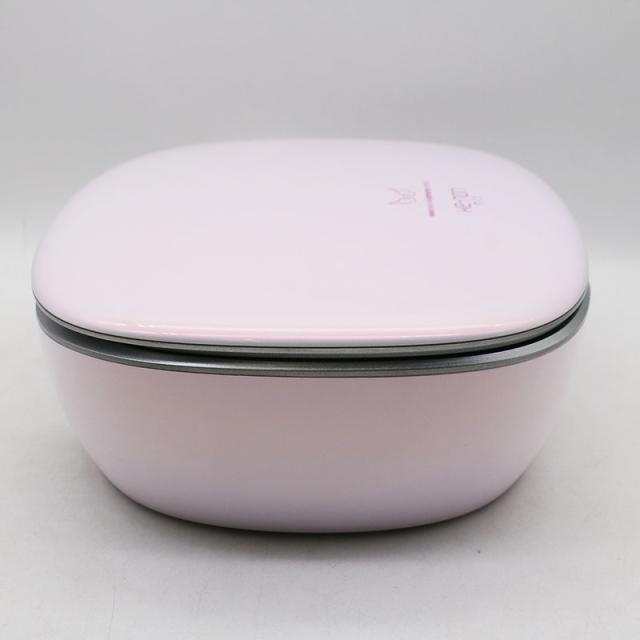 エムテック Ke-non ケノン Ver8.6J NIPL-2080 2022年製 家庭用脱毛器
