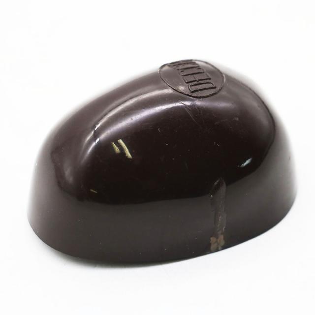 DECCA デッカ XMS モノラルカートリッジLP版（緑） 中古並品 【公式通販】