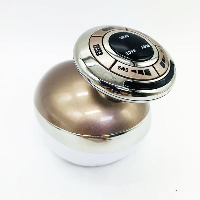 ヤーマン キャビスパRF コアEX スパ YA-MAN ヤーマン RFボーテ