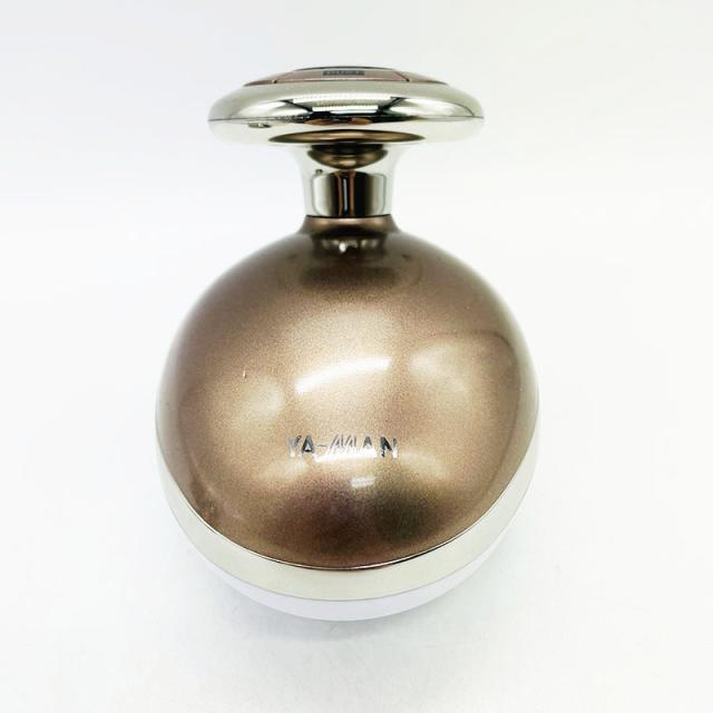 YA−MAN HRF18T HOT，定番 YA-MAN ヤーマン RFボーテ キャビスパRFコア