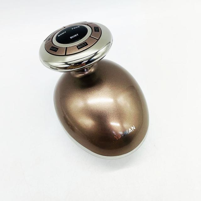 ヤーマン キャビスパRFコア エクストラ YA-MAN RFボーテキャビスパRF