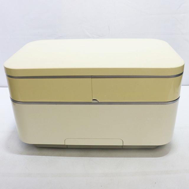 フヨウサキナ saqina BIJOU サキナビジュー 中古難有