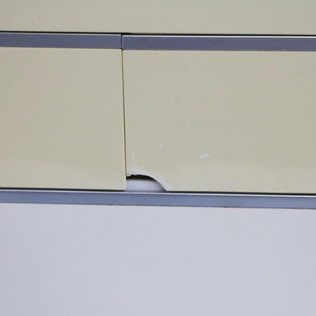 フヨウサキナ saqina BIJOU サキナビジュー 中古難有