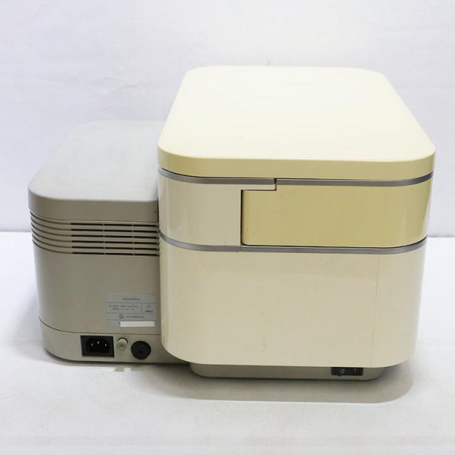 フヨウサキナ saqina BIJOU サキナビジュー 中古難有