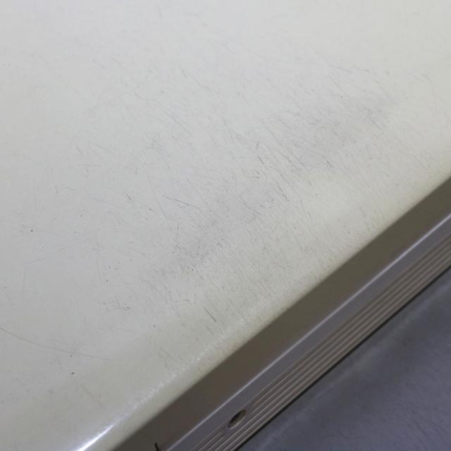 フヨウサキナ saqina BIJOU サキナビジュー 中古難有