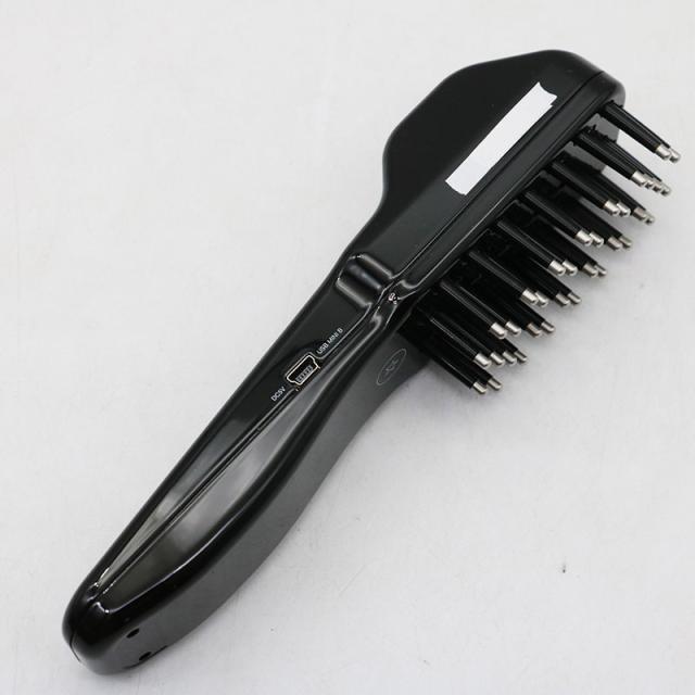 ELECTRON EVERYONE ELECTRIC BARI BRUSH デンキバリブラシ 電気 ELECTRON EVERYONE ELECTRIC BARI BRUSH デンキバリブラシ 電気