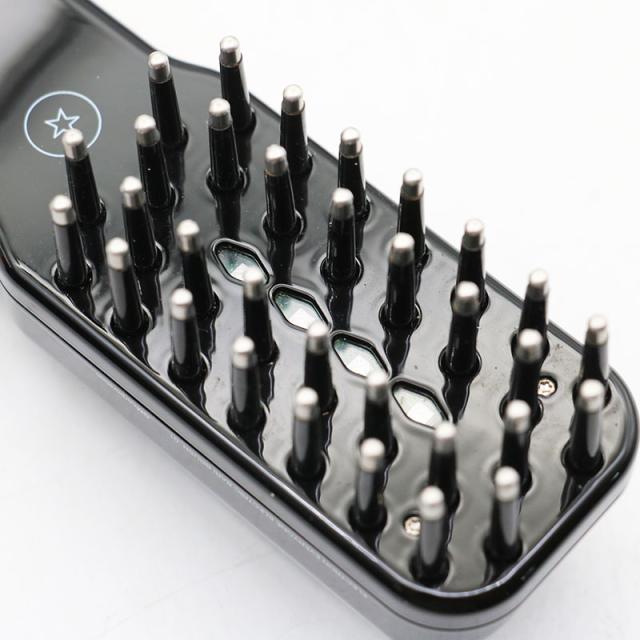 ELECTRON EVERYONE ELECTRIC BARI BRUSH デンキバリブラシ 電気 ELECTRON EVERYONE ELECTRIC BARI BRUSH デンキバリブラシ 電気