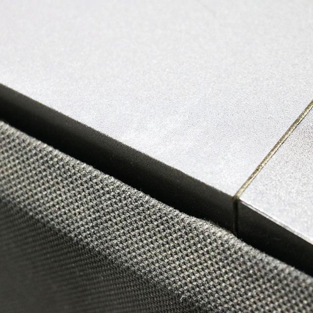 BOSE ボーズ 314 DIRECT/REFLECTING SPEAKER ペア 中古並品の通販は