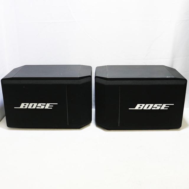 BOSE ボーズ 314 DIRECT/REFLECTING SPEAKER ペア 中古並品の通販は