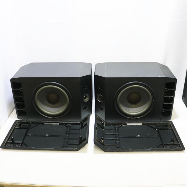 BOSE ボーズ 314 DIRECT/REFLECTING SPEAKER ペア 中古並品の通販は