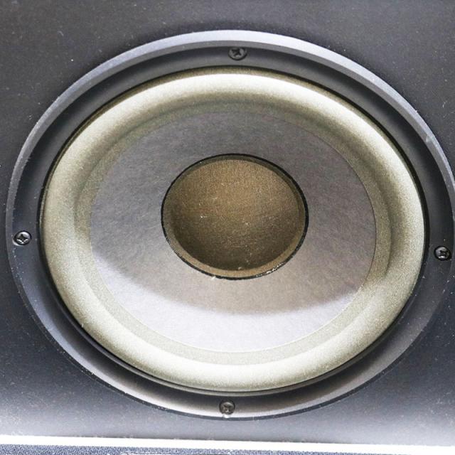 BOSE ボーズ 314 DIRECT/REFLECTING SPEAKER ペア 中古並品の通販は