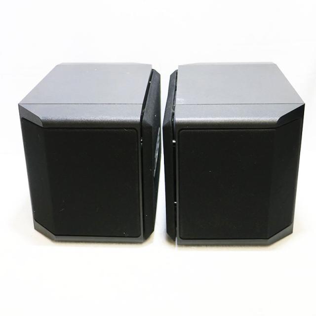 BOSE ボーズ 314 DIRECT/REFLECTING SPEAKER ペア 中古並品の通販は