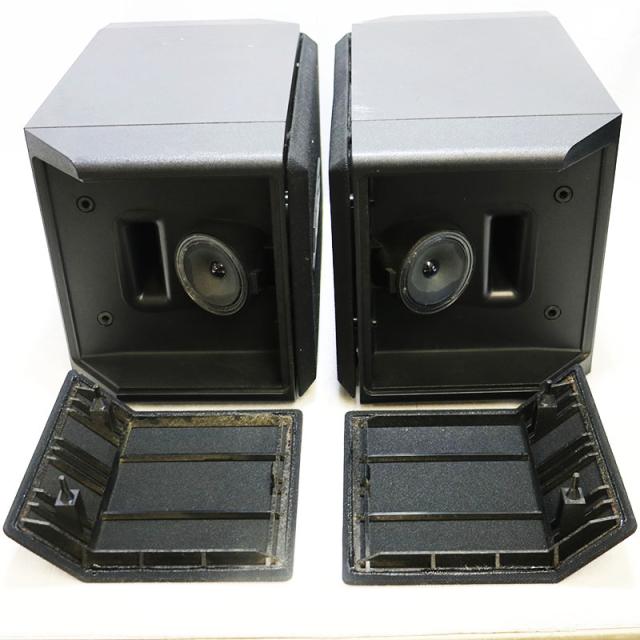 BOSE ボーズ 314 DIRECT/REFLECTING SPEAKER ペア 中古並品の通販は