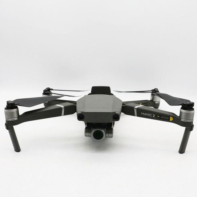現状品】DJI/Mavic2 Fly Moreキット/ドローン用アクセサリー ⑤ 