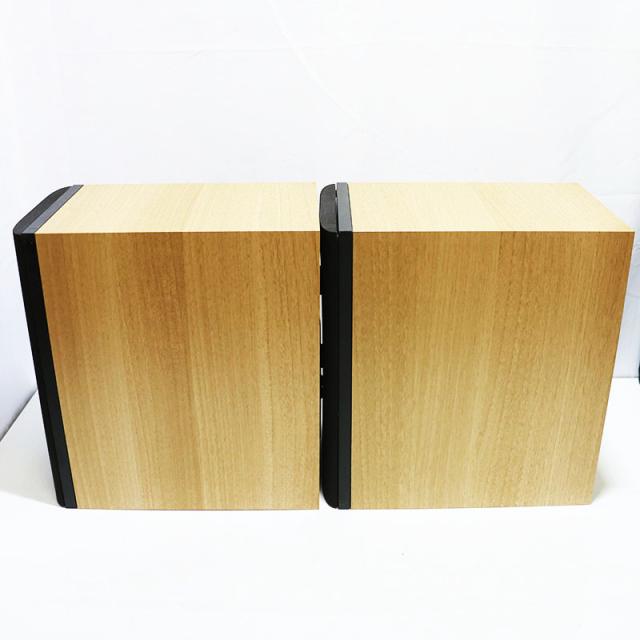 B&W Bowers&Wilkins 685 スピーカーペア 元箱あり 中古良品_2