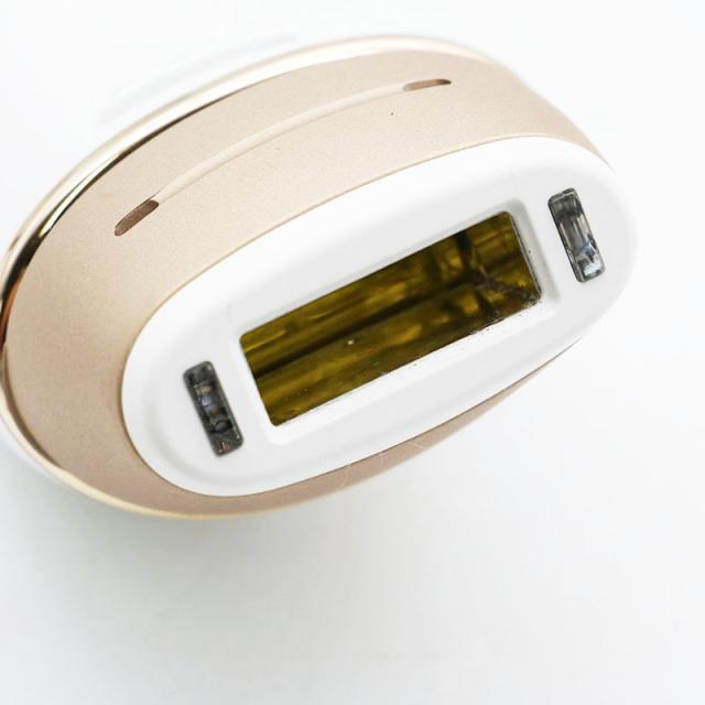 BRAUN ブラウン 光美容器 シルクエキスパート Pro5 PL-5223 （Type