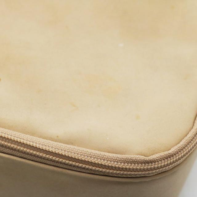 BRAUN ブラウン 光美容器 シルクエキスパート Pro5 PL-5223 （Type