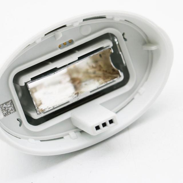 BRAUN ブラウン 光美容器 シルクエキスパート Pro5 PL-5223 （Type