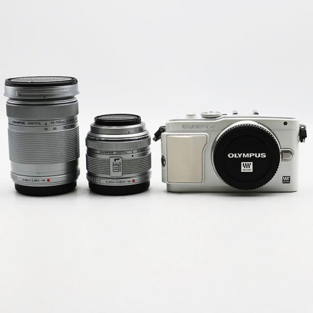 PENTAX ペンタックス GPSユニット O-GPS1 G-1306 PENTAX O-GPS1 GPS