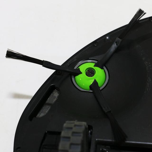iRobot Roomba i5+ ルンバ 人造人間洗い濯ぎ機 i555860 元箱あり 中古良品