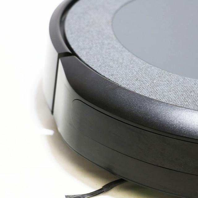iRobot Roomba i5+ ルンバ 人造人間洗い濯ぎ機 i555860 元箱あり 中古良品