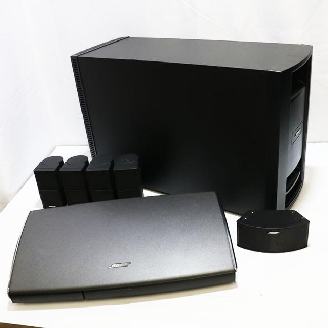 ※値下【美品・名機】ランプ時間少 SANYO プロジェクター Z-4 LP-Z4 値下【美品・名機】ランプ時間少 SANYO プロジェクター Z-4 LP-Z4