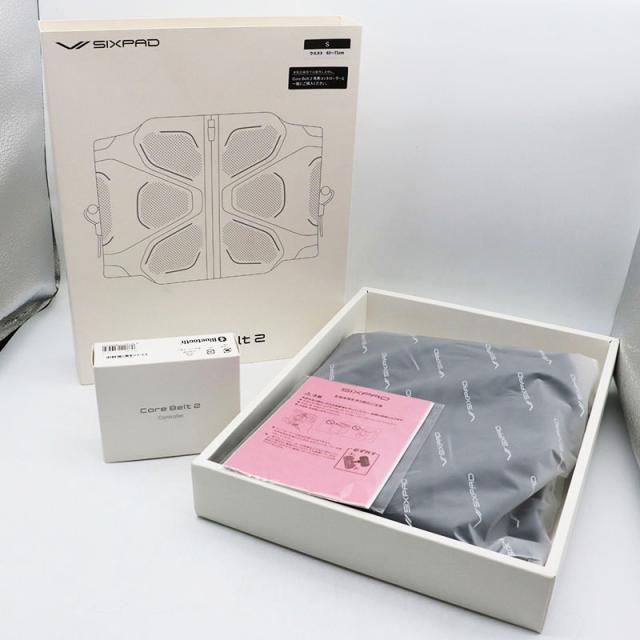 朝日技研 ヒート&ケア