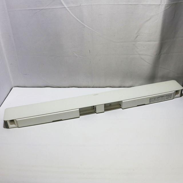 BOSE ボーズ Soundbar 700 ホワイト サウンドバー 中古良品_1